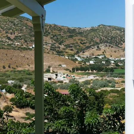 Studios Marianna İskiri Dış mekan fotoğraf
