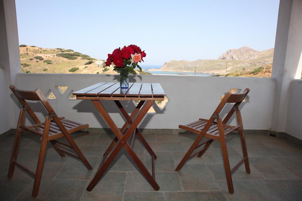 Apartament Marianna *